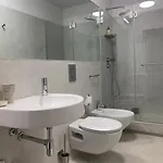 Serviced - Miragaia 포르투