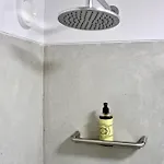 Serviced - Miragaia *
