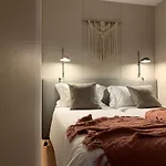 Serviced - Miragaia * 포르투