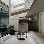 아파트 Serviced - Miragaia *