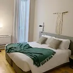 Serviced - Miragaia * 포르투