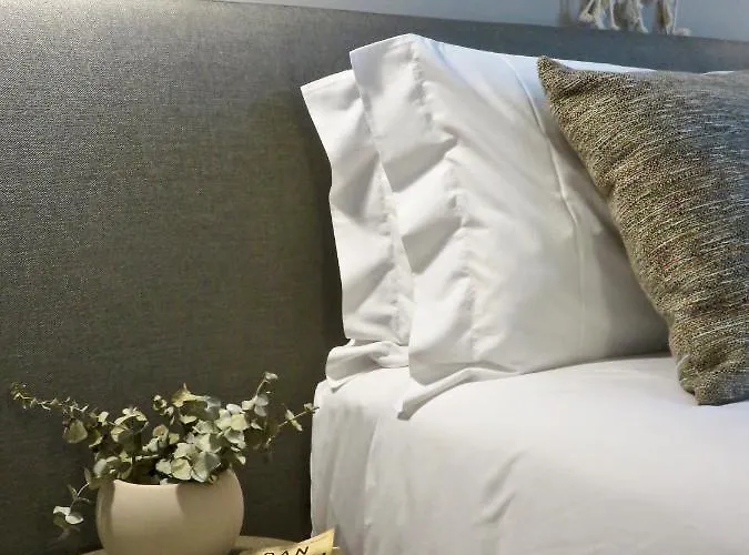 Apartament Serviced - Miragaia Porto