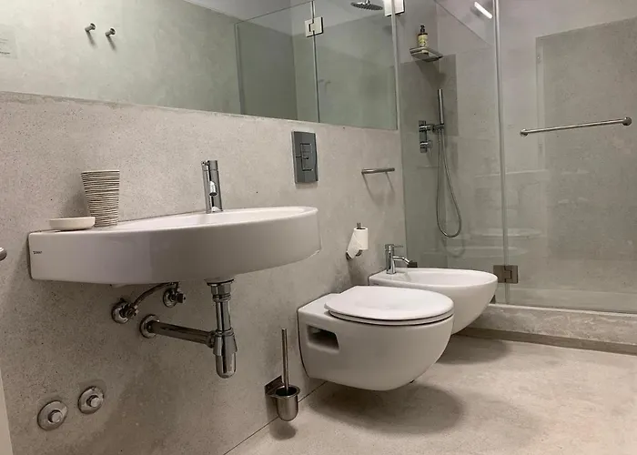 Serviced - Miragaia * Porto