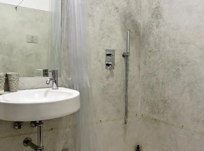 Apartament Serviced - Miragaia *