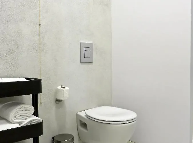 Serviced - Miragaia * Porto