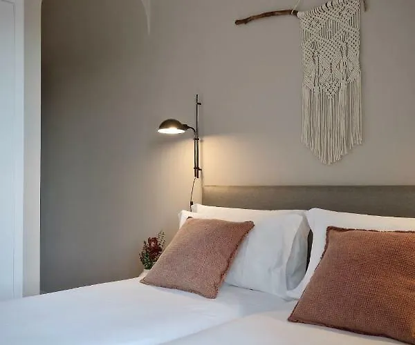 Apartament Serviced - Miragaia Porto