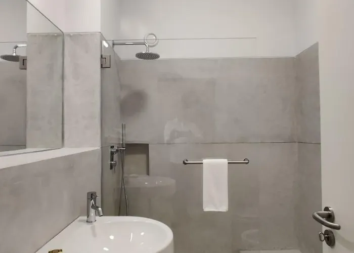 Serviced - Miragaia * Porto