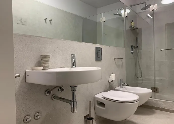 Apartament Serviced - Miragaia Porto