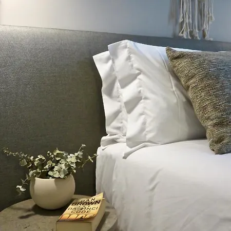 Apartment Serviced - Miragaia Porto