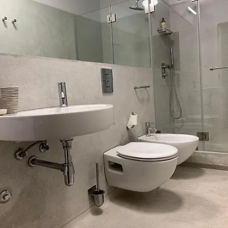 Serviced - Miragaia * 波尔图