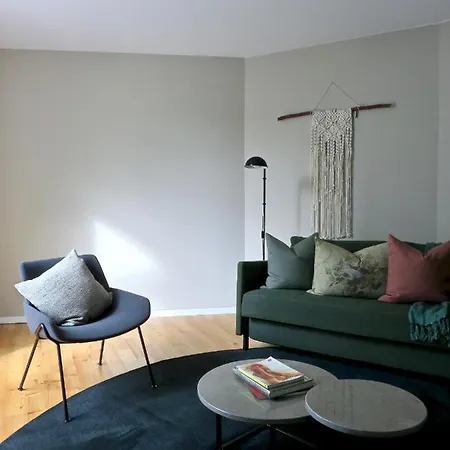 Serviced - Miragaia * Porto