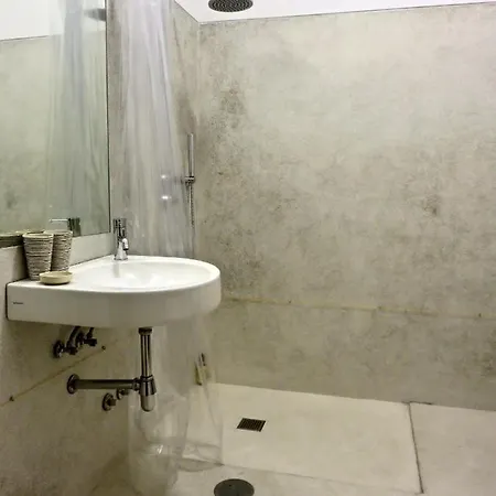 Serviced - Miragaia Apartment Porto