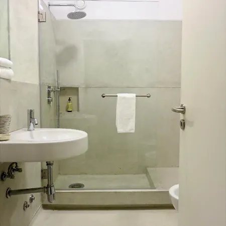 Serviced - Miragaia 波尔图