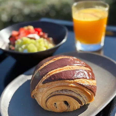 Apartmán Serviced - Miragaia Porto