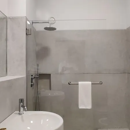 Apartment Serviced - Miragaia *