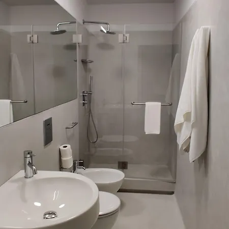 Serviced - Miragaia Apartment *