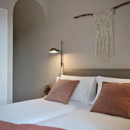Apartment Serviced - Miragaia Porto