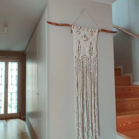 Serviced - Miragaia *