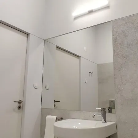 Serviced - Miragaia *