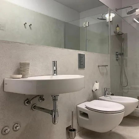 Apartment Serviced - Miragaia Porto