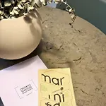 Serviced - Miragaia Апартаменты *