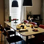 Serviced - Miragaia * Порту