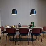 Апартаменты Serviced - Miragaia Порту
