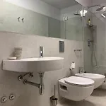 Апартаменты Serviced - Miragaia Порту