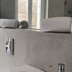 Апартаменты Serviced - Miragaia Порту