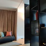 Serviced - Miragaia * بورتو