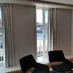 شقة Serviced - Miragaia بورتو