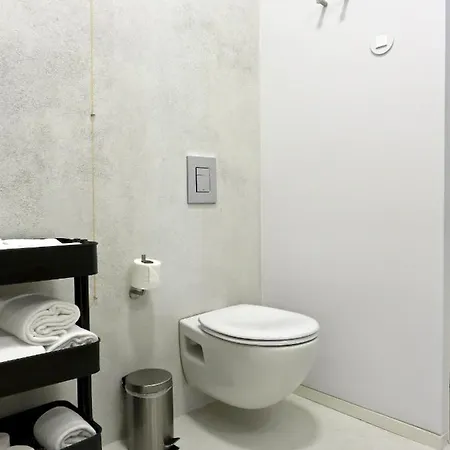 Serviced - Miragaia * Oporto